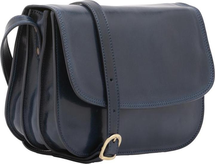 Actual product image Fratelli 5513