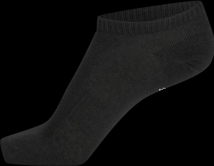 Produktbild hummel Chevron 6-Pack Ankle Socks (41 - 45)