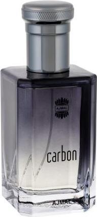 Immagine prodotto Ajmal Carbonio (Eau de parfum, 100 ml)