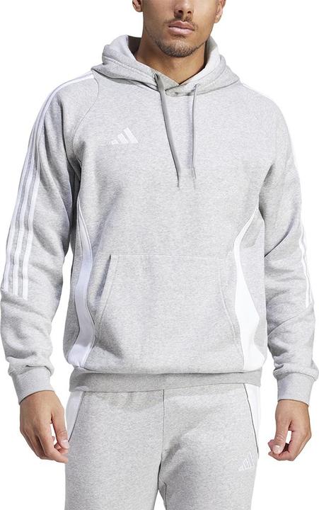 Immagine prodotto adidas Tiro24 Sfioramento (XL)