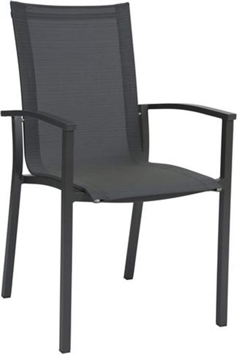 Image du produit Schubiger Chaise de jardin Evoee