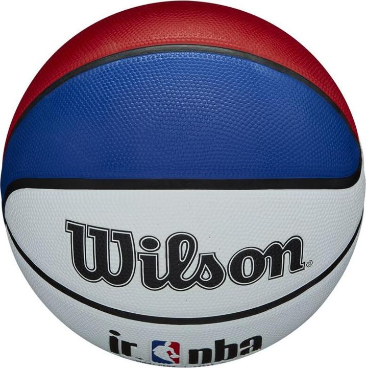 Produktbild Wilson ® Jr. NBA Basketball DRV Light