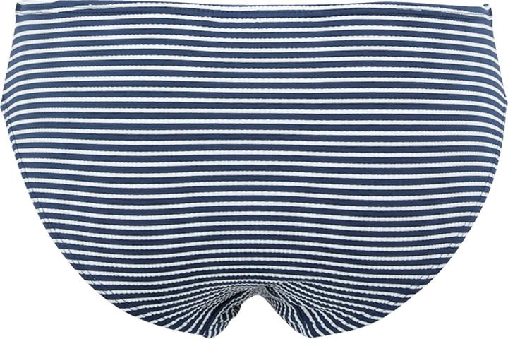 Produktbild Regatta Aceana Bikinihöschen (40 D)
