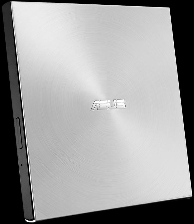 Actual product image ASUS ZenDrive U8M SDRW-08U8M-U (DVD drive)