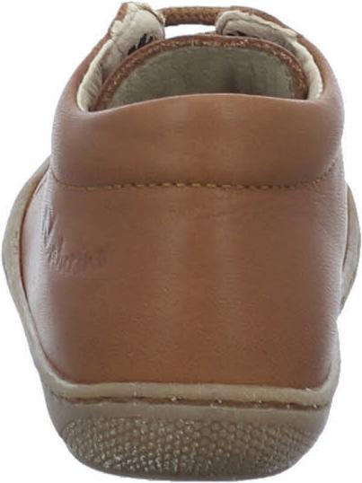 Produktbild Naturino Lauflernschuh Cocoon (19)