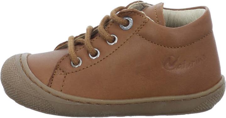 Produktbild Naturino Lauflernschuh Cocoon (19)