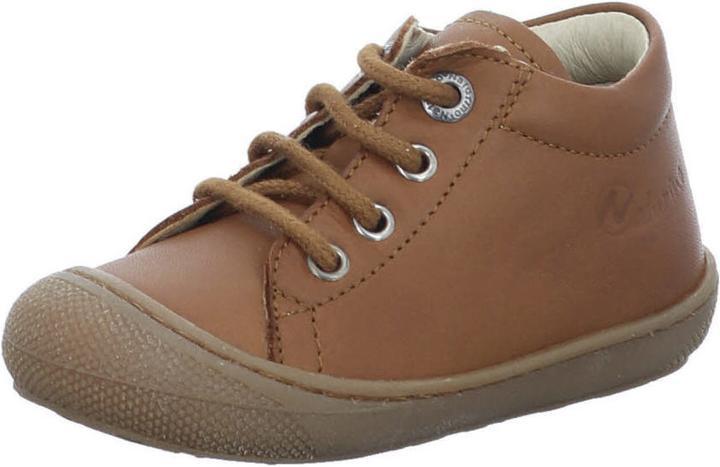 Produktbild Naturino Lauflernschuh Cocoon (19)