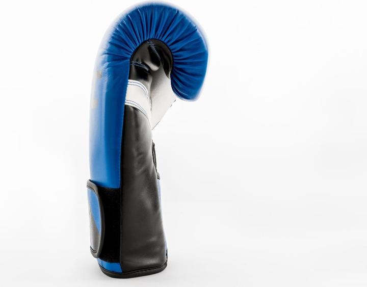 Image du produit UFC PRO Fitness Training Glove (12 OZ)