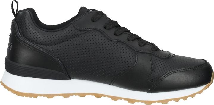 Immagine prodotto Skechers Sneaker (36)
