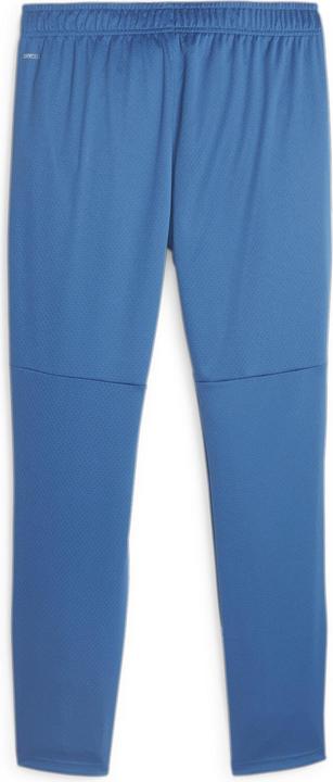 Image du produit Puma Pantalon d'entraînement MCFC (S)