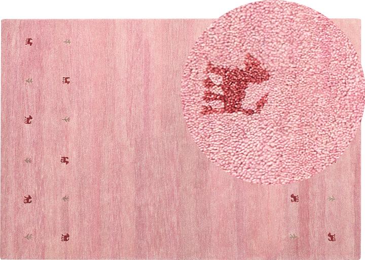 Image du produit Beliani Yulafi (200 x 300 cm)