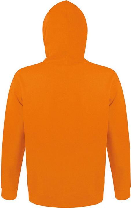 Actual product image Sols Snake hooded jumper Hooded sweatshirt (S)