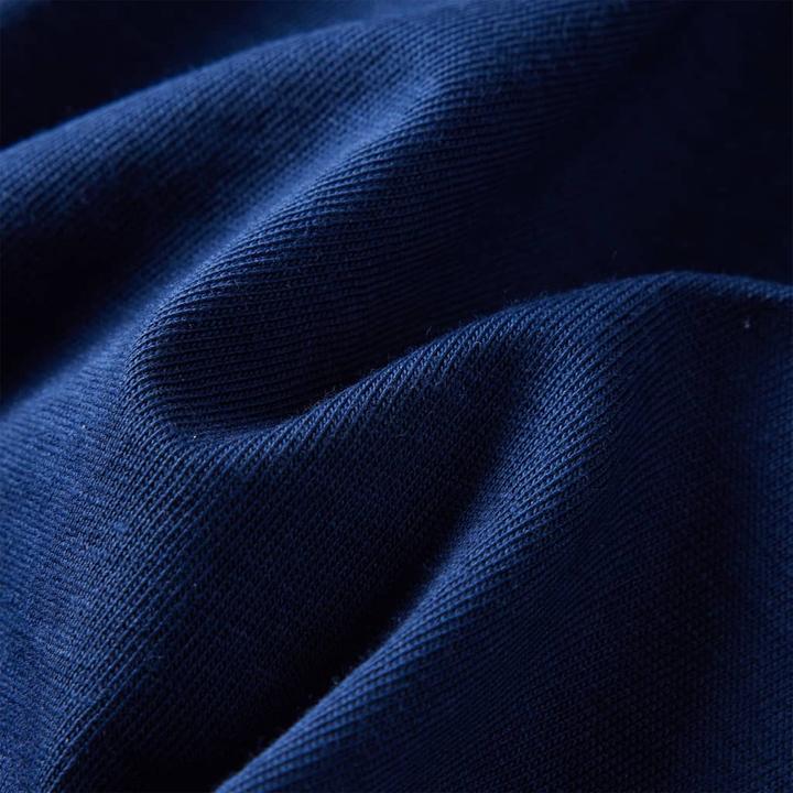 Actual product image VidaXL Madeleine (92)