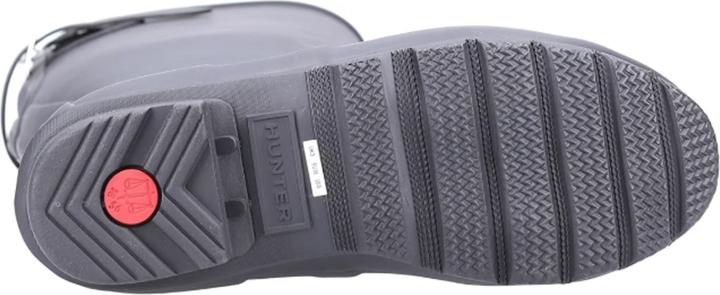 Image du produit Hunter - Bottes de pluie ORIGINAL - Femme (38)