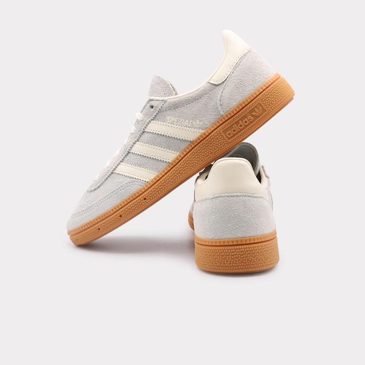 Produktbild adidas Handball Spezial (43 1/3)