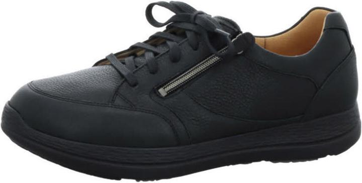 Actual product image Ganter Lace-up shoe Karl-Ludwig (46.5)