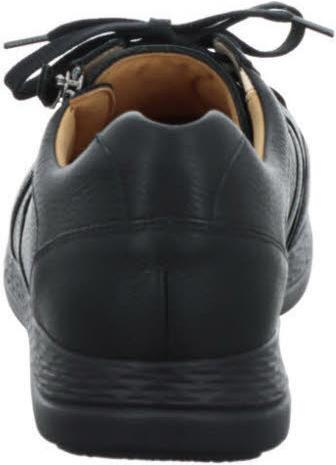 Actual product image Ganter Lace-up shoe Karl-Ludwig (46.5)