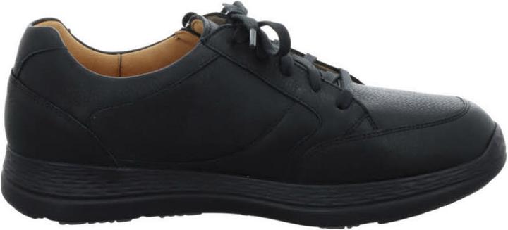 Actual product image Ganter Lace-up shoe Karl-Ludwig (46.5)
