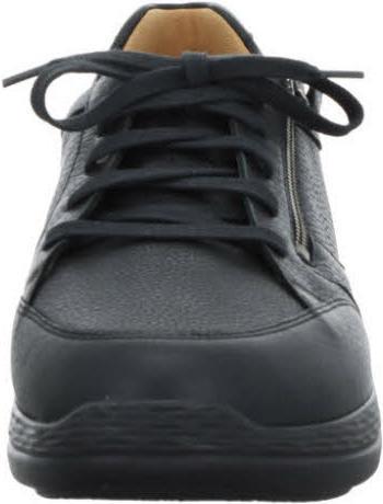 Actual product image Ganter Lace-up shoe Karl-Ludwig (46.5)