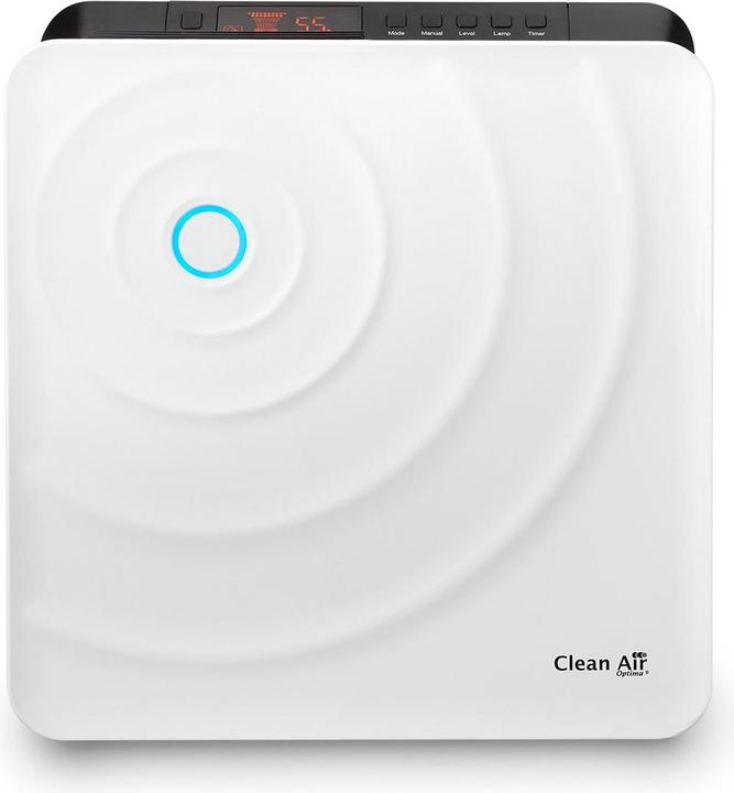 Image du produit Clean Air Optima CA-803 (35 m²)