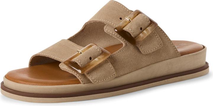 Produktbild Tamaris Pantolette (39)