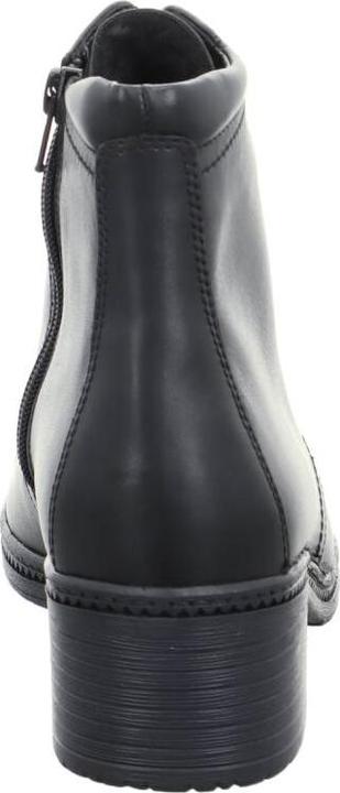 Produktbild Gabor Schnürstiefelette (38.5)