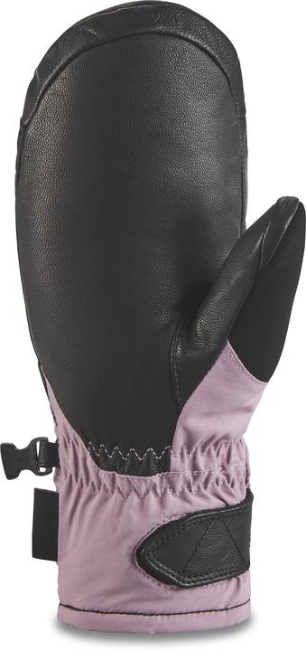 Produktbild Dakine Fleetwood Mitt (S)