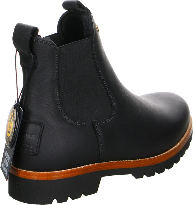 Produktbild Panama Jack Burton Igloo C1-44 (44)