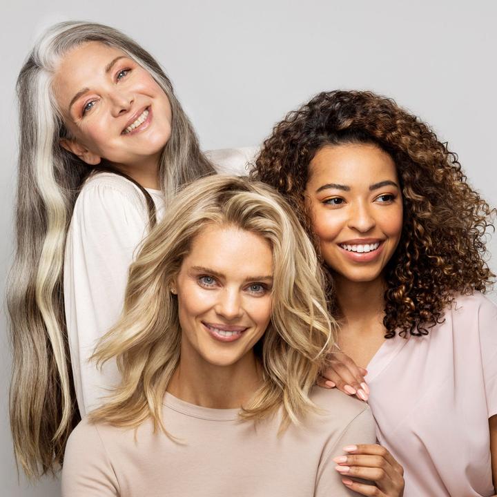 Produktbild Olaplex No. 8 Bond Intense (100 ml)