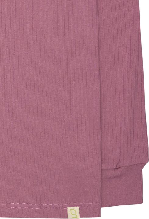 Immagine prodotto greenjama Camicia a maniche lunghe a coste Derby (40)