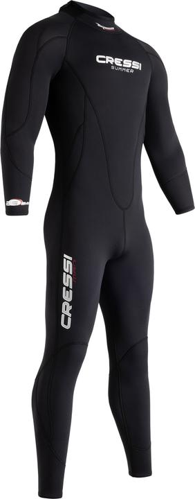 Immagine prodotto Cressi Estate (2,5 mm, XXL)