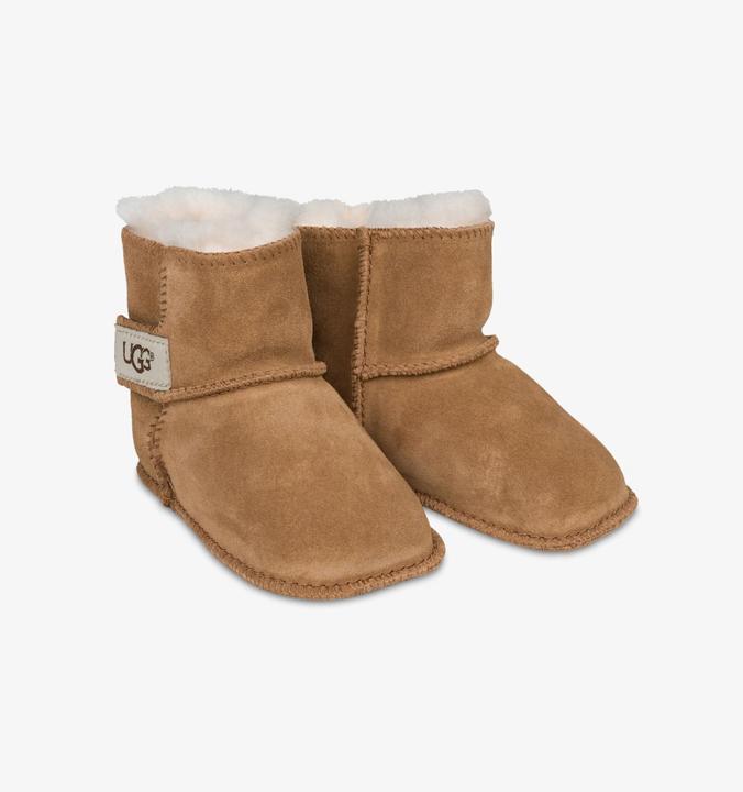 Actual product image Ugg Erin (20.5)