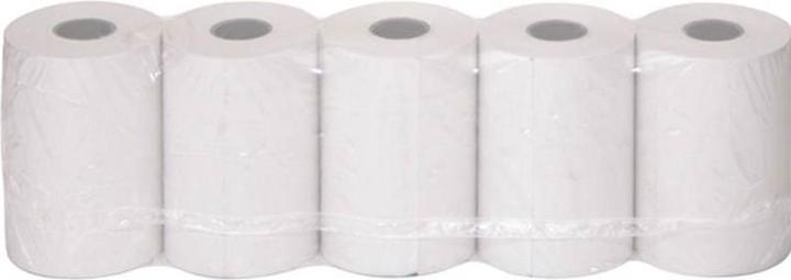 Actual product image Star Micronics THERM PAPER 57X40 60GSM
