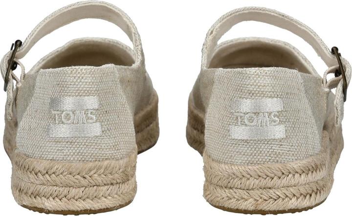 Produktbild Toms W's Carolina Mary Jane (39)