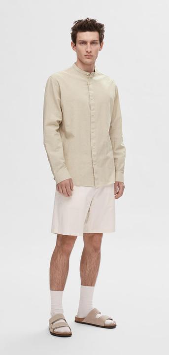 Produktbild Selected Homme Langärmeliges Hemd (L)
