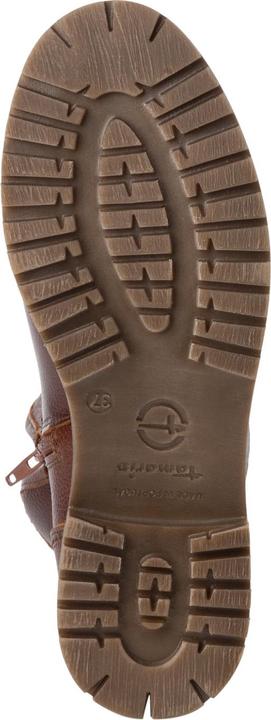 Produktbild Tamaris Stiefelette (36)