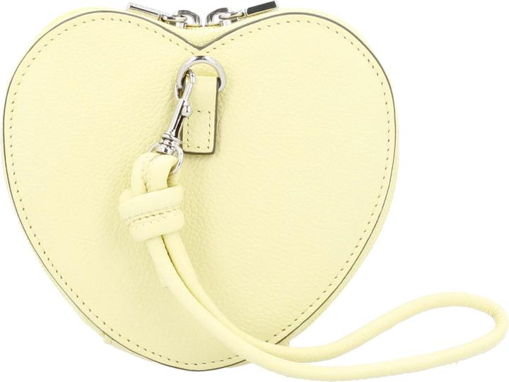 Produktbild Picard Handgelenktasche Valentine
