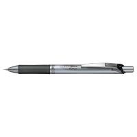 Actual product image Pentel Energize (0.50 mm, HB, 1 x)