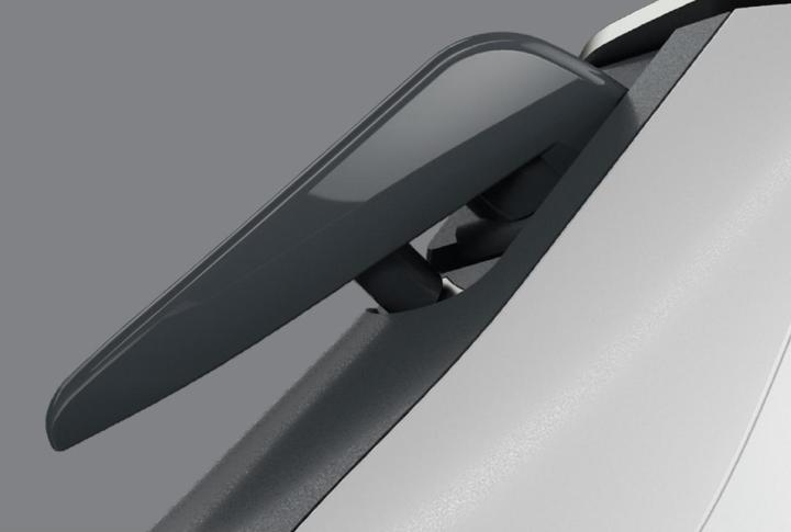 Actual product image Remington ColourCut