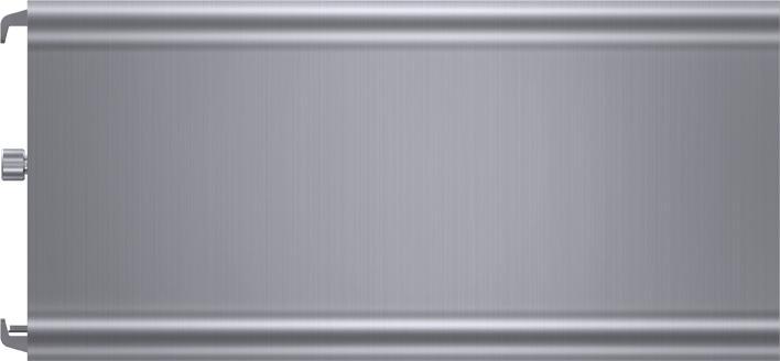 Image du produit Jonsbo N1 (Mini-ITX)