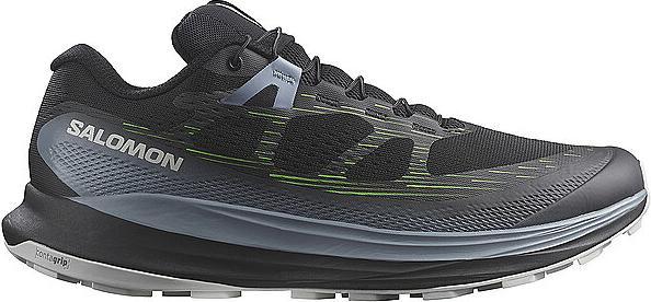 Actual product image Salomon Ultra Glide 2 - 59991 (45 1/3)