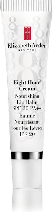 Produktbild Elizabeth Arden Eight Hour (Balsam, 15 ml)