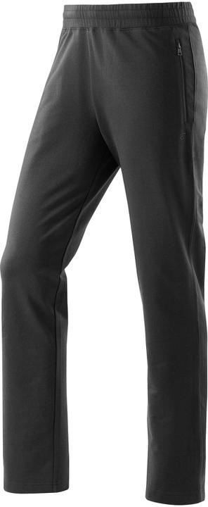 Actual product image Scoretex FREDERICO Hose (52)