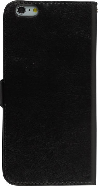 Immagine prodotto PhoneLook Fourre Premium Flip (Huawei P30 Pro)