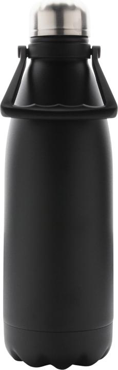 Image du produit Xd Collection - Bouteille (1.50 l)