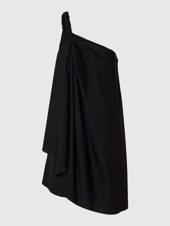 Image du produit Selected Femme Geflochtenes One-Shoulder Kleid (42)