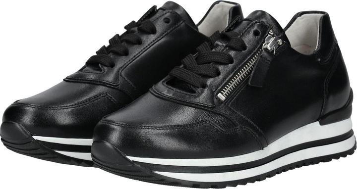 Produktbild Gabor Sneaker (38.5)