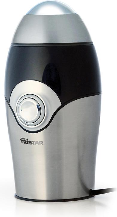 Immagine prodotto Tristar Km-2270 (Spina UE)