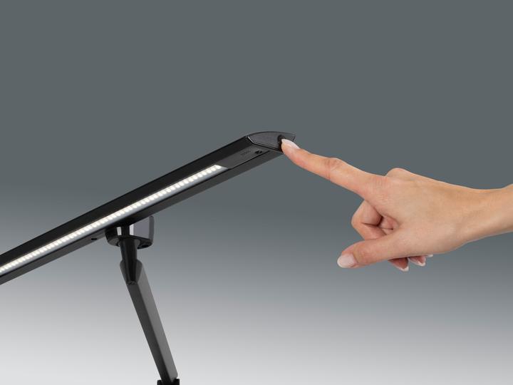 Produktbild Styro Zirkon (750 lm)