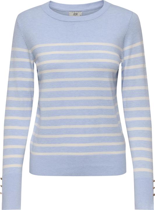 Actual product image JdY JDYMALOU Knitted jumper Knitted jumper (XL)